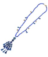 kate spade new york ネックレス