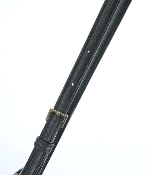 kate spade new york（ケイトスペードニューヨーク）ショルダーバッグ ベージュ サイズ:- レディース/2200651452014