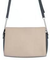 kate spade new york（ケイトスペードニューヨーク）ショルダーバッグ ベージュ サイズ:- レディース/2200651452014