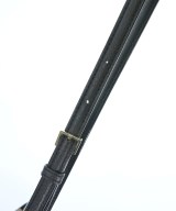 kate spade new york（ケイトスペードニューヨーク）ショルダーバッグ ベージュ サイズ:- レディース/2200651452014