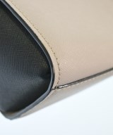 kate spade new york（ケイトスペードニューヨーク）ショルダーバッグ ベージュ サイズ:- レディース/2200651452014