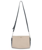 kate spade new york ショルダーバッグ