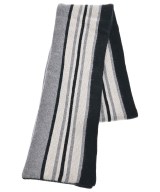 kate spade new york マフラー