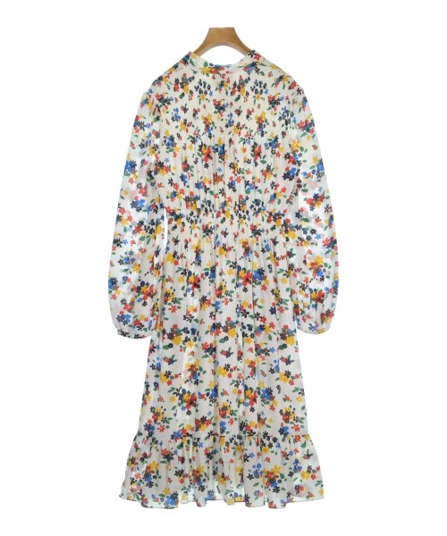 kate spade new york（ケイトスペードニューヨーク）ワンピース 白 サイズ:S レディース/2200650166028