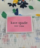 kate spade new york（ケイトスペードニューヨーク）ワンピース 白 サイズ:S レディース/2200650166028