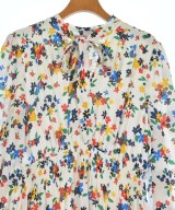 kate spade new york（ケイトスペードニューヨーク）ワンピース 白 サイズ:S レディース/2200650166028