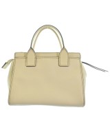 kate spade new york（ケイトスペードニューヨーク）ハンドバッグ ベージュ サイズ:- レディース/2200650351073