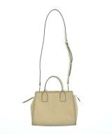 kate spade new york（ケイトスペードニューヨーク）ハンドバッグ ベージュ サイズ:- レディース/2200650351073