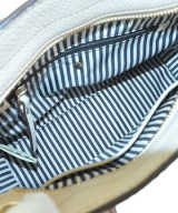 kate spade new york（ケイトスペードニューヨーク）ハンドバッグ ベージュ サイズ:- レディース/2200650351073