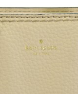 kate spade new york（ケイトスペードニューヨーク）ハンドバッグ ベージュ サイズ:- レディース/2200650351073