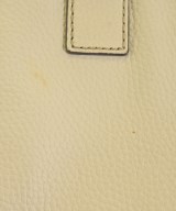 kate spade new york（ケイトスペードニューヨーク）ハンドバッグ ベージュ サイズ:- レディース/2200650351073