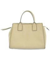 kate spade new york ハンドバッグ