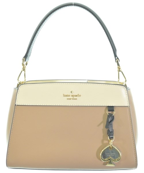 kate spade new york(ケイトスペードニューヨーク)その他 茶 サイズ:-/2200648438014