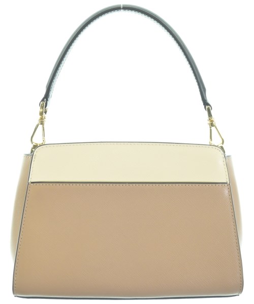 kate spade new york（ケイトスペードニューヨーク）その他 茶 サイズ:- レディース/2200648438014