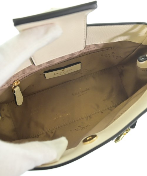 kate spade new york（ケイトスペードニューヨーク）その他 茶 サイズ:- レディース/2200648438014