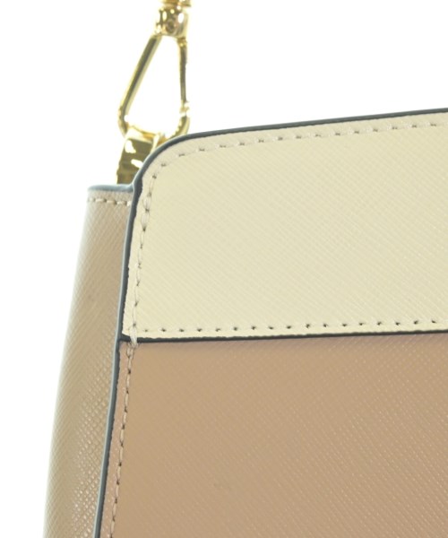 kate spade new york（ケイトスペードニューヨーク）その他 茶 サイズ:- レディース/2200648438014