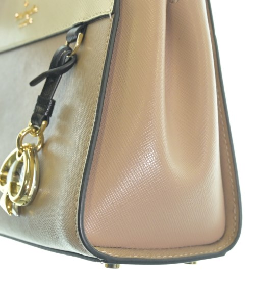 kate spade new york（ケイトスペードニューヨーク）その他 茶 サイズ:- レディース/2200648438014