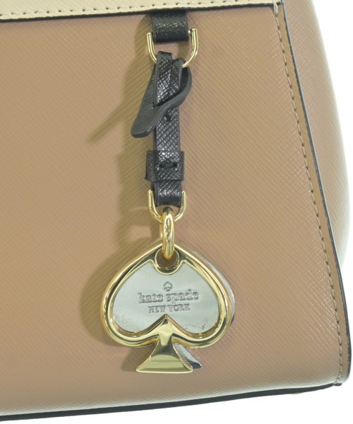 kate spade new york（ケイトスペードニューヨーク）その他 茶 サイズ:- レディース/2200648438014