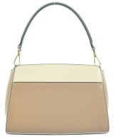 kate spade new york（ケイトスペードニューヨーク）その他 茶 サイズ:- レディース/2200648438014