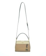 kate spade new york（ケイトスペードニューヨーク）その他 茶 サイズ:- レディース/2200648438014