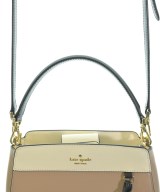kate spade new york（ケイトスペードニューヨーク）その他 茶 サイズ:- レディース/2200648438014