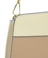 kate spade new york（ケイトスペードニューヨーク）その他 茶 サイズ:- レディース/2200648438014