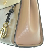 kate spade new york（ケイトスペードニューヨーク）その他 茶 サイズ:- レディース/2200648438014