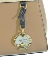 kate spade new york（ケイトスペードニューヨーク）その他 茶 サイズ:- レディース/2200648438014