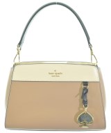 kate spade new york バッグ（その他）