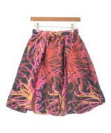 kate spade new york ひざ丈スカート