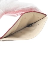 kate spade new york（ケイトスペードニューヨーク）カードケース 赤 サイズ:- レディース/2200651677141