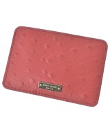 kate spade new york カードケース