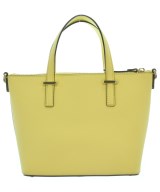 kate spade new york（ケイトスペードニューヨーク）その他 黄 サイズ:- レディース/2200638435061