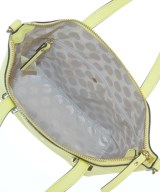 kate spade new york（ケイトスペードニューヨーク）その他 黄 サイズ:- レディース/2200638435061