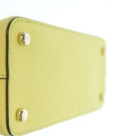 kate spade new york（ケイトスペードニューヨーク）その他 黄 サイズ:- レディース/2200638435061