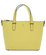 kate spade new york バッグ（その他）