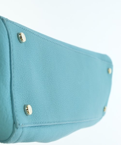 kate spade new york（ケイトスペードニューヨーク）ショルダーバッグ 青 サイズ:- レディース/2200638435078