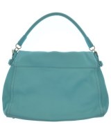 kate spade new york（ケイトスペードニューヨーク）ショルダーバッグ 青 サイズ:- レディース/2200638435078