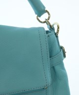 kate spade new york（ケイトスペードニューヨーク）ショルダーバッグ 青 サイズ:- レディース/2200638435078