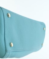 kate spade new york（ケイトスペードニューヨーク）ショルダーバッグ 青 サイズ:- レディース/2200638435078