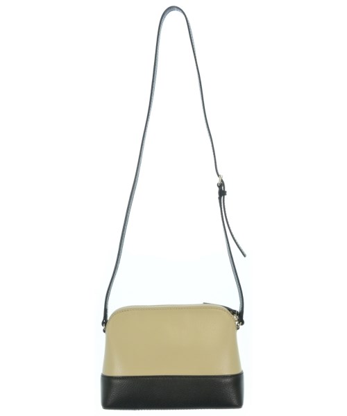 kate spade new york（ケイトスペードニューヨーク）ショルダーバッグ 白 サイズ:- レディース/2200638435085