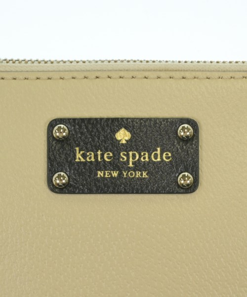 kate spade new york（ケイトスペードニューヨーク）ショルダーバッグ 白 サイズ:- レディース/2200638435085