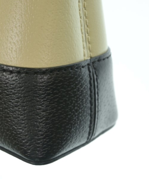 kate spade new york（ケイトスペードニューヨーク）ショルダーバッグ 白 サイズ:- レディース/2200638435085