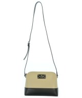 kate spade new york（ケイトスペードニューヨーク）ショルダーバッグ 白 サイズ:- レディース/2200638435085