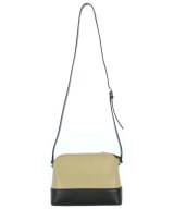 kate spade new york（ケイトスペードニューヨーク）ショルダーバッグ 白 サイズ:- レディース/2200638435085