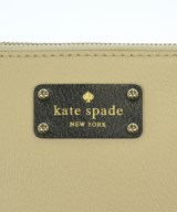 kate spade new york（ケイトスペードニューヨーク）ショルダーバッグ 白 サイズ:- レディース/2200638435085