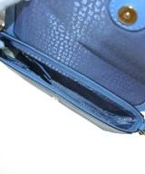 kate spade new york（ケイトスペードニューヨーク）ショルダーバッグ 青 サイズ:- レディース/2200638435092