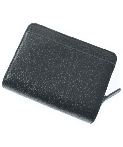 kate spade new york（ケイトスペードニューヨーク）財布・コインケース 黒 サイズ:- レディース/2200638435115