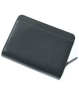 kate spade new york（ケイトスペードニューヨーク）財布・コインケース 黒 サイズ:- レディース/2200638435115