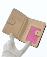 kate spade new york（ケイトスペードニューヨーク）財布・コインケース 黒 サイズ:- レディース/2200638435115